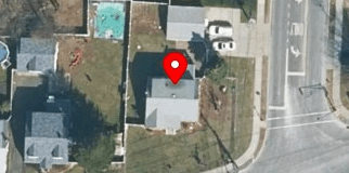 House image located at Carteret, NJ 07008