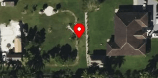 House image located at Homestead, FL 33031