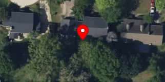 House image located at Greer, SC 29650