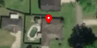 House image located at Ponchatoula, LA 70454