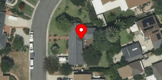 House image located at Altadena, CA 91001