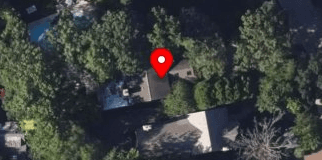 House image located at Winnetka, IL 60093