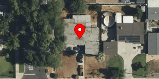 House image located at Ontario, CA 91764