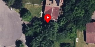 House image located at Spring Valley, NY 10977