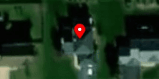 House image located at Peotone, IL 60468