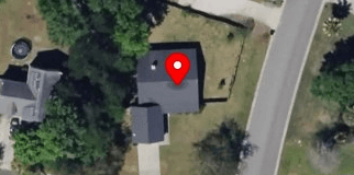 House image located at North Charleston, SC 29418
