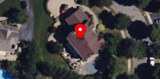 House image located at Succasunna, NJ 07876