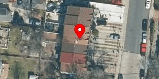 House image located at Staten Island, NY 10303