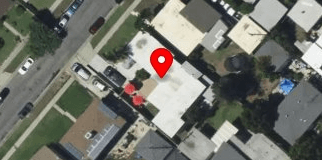 House image located at Whittier, CA 90605