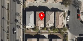 House image located at Las Vegas, NV 89149