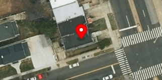 House image located at Queens Village, NY 11429