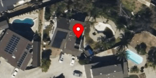House image located at San Jose, CA 95139