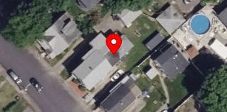 House image located at Haverhill, MA 01830