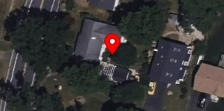 House image located at South Bound Brook, NJ 08880