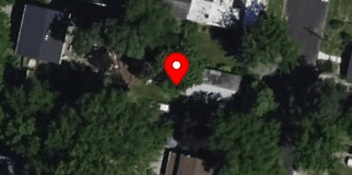 House image located at Atlantic Highlands, NJ 07716