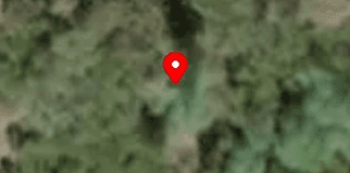 House image located at Willits, CA 95490