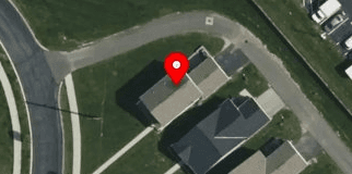 House image located at Columbus, OH 43228
