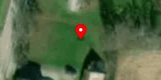 House image located at Hillsboro, OH 45133