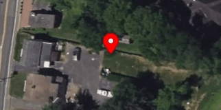 House image located at Chesterfield, NJ 08515