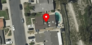 House image located at Mission Viejo, CA 92691