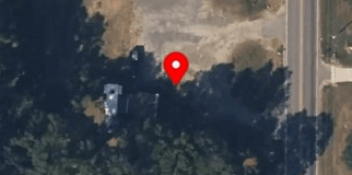 House image located at Shreveport, LA 71106