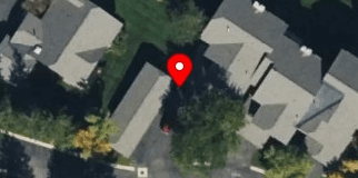 House image located at Bloomfield Hills, MI 48301
