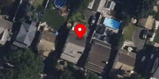House image located at Bogota, NJ 07603