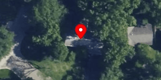 House image located at Bowie, MD 20715