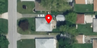 House image located at Mentor, OH 44060