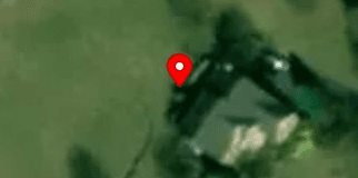 House image located at Milford, NJ 08848
