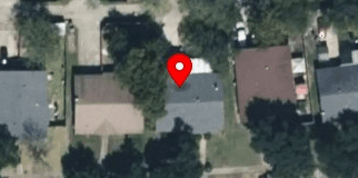 House image located at Dallas, TX 75249
