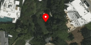 House image located at Beverly Hills, CA 90210