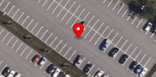 House image located at Florham Park, NJ 07932