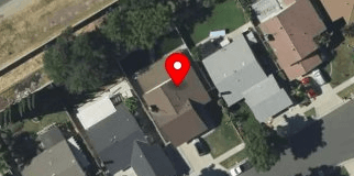 House image located at Anaheim, CA 92807