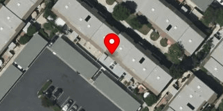 House image located at Irvine, CA 92604