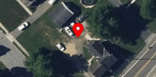 House image located at Clarksboro, NJ 08020