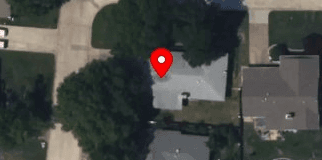 House image located at Tulsa, OK 74135