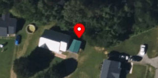 House image located at Connelly Springs, NC 28612