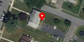 House image located at Pemberton, NJ 08068