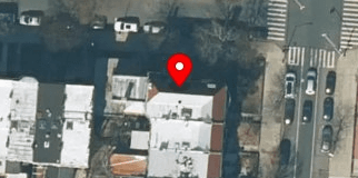 House image located at Brooklyn, NY 11216