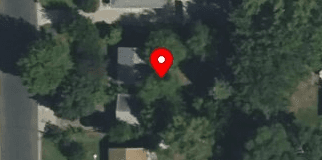House image located at Minneapolis, MN 55429
