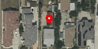 House image located at San Gabriel, CA 91776