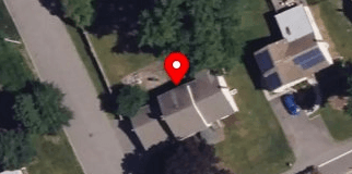 House image located at East Hanover, NJ 07936