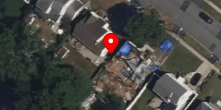 House image located at Hackensack, NJ 07601