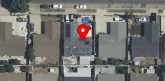 House image located at Oxnard, CA 93030