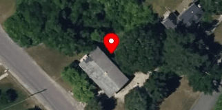 House image located at Tuckerton, NJ 08087
