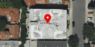 House image located at West Hollywood, CA 90069