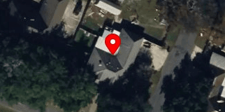 House image located at Port Allen, LA 70767