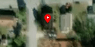 House image located at New Bern, NC 28560