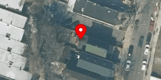House image located at Woodside, NY 11377